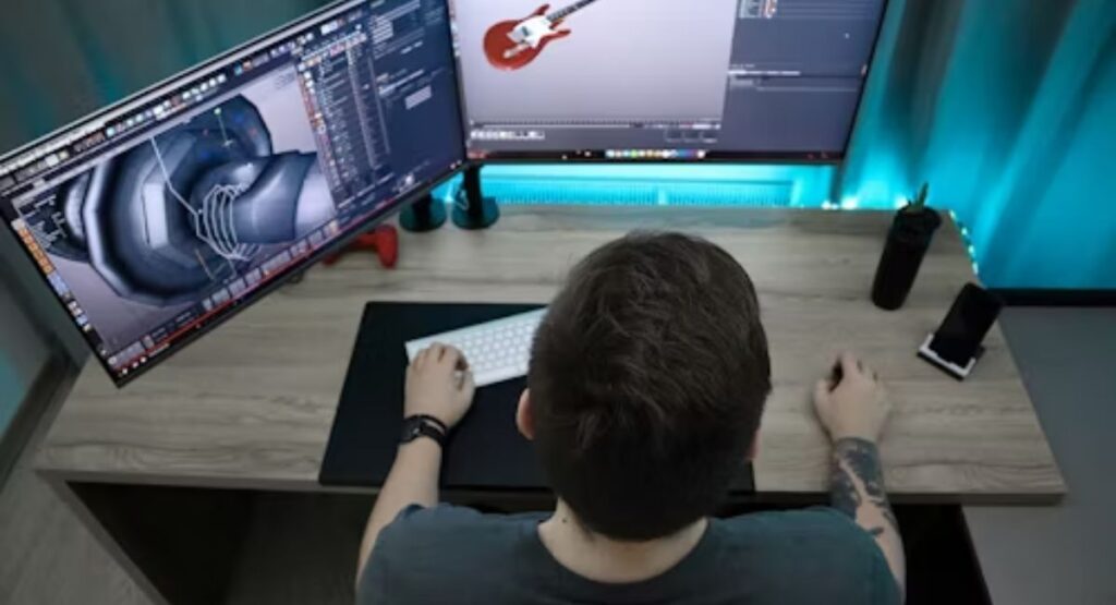 The Complete Guide to 3D Animation Software: Choosing the Right Production Pipeline
