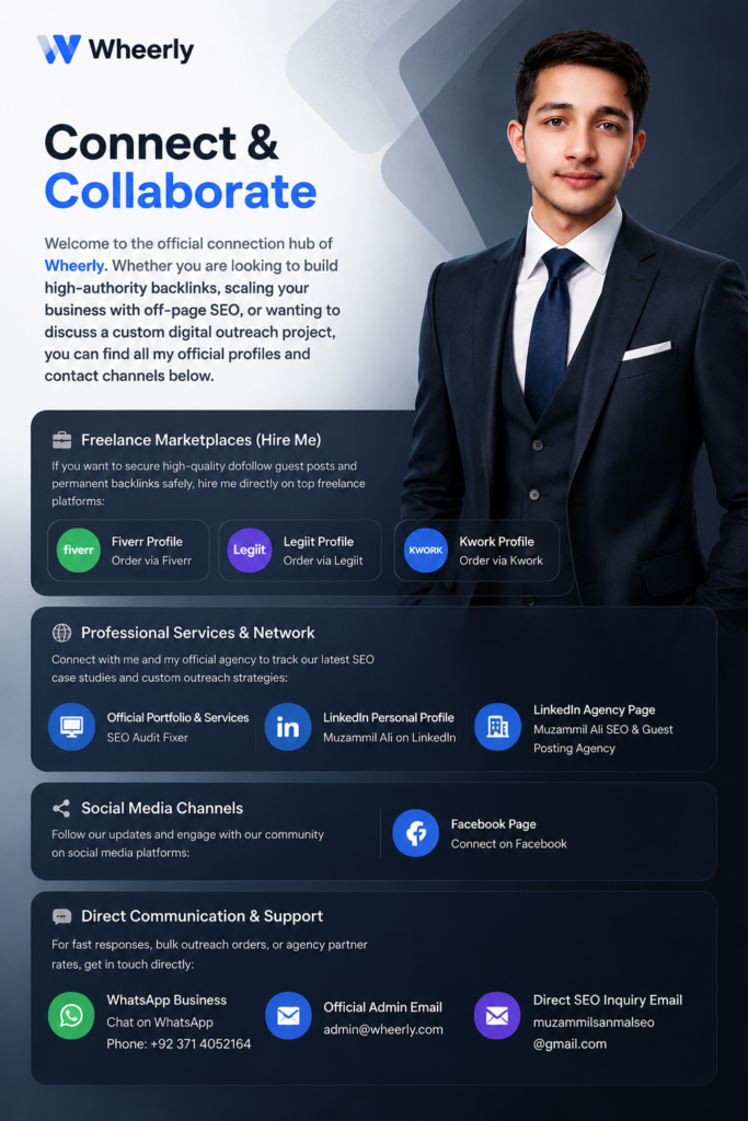 guest posting services