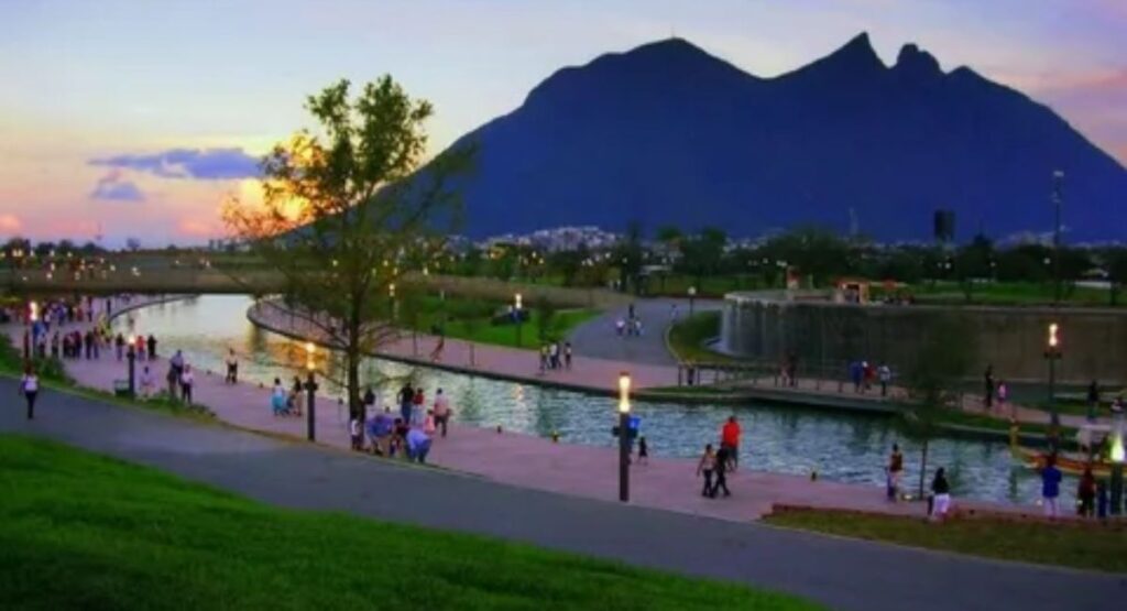 Actionable Blueprints for Exploring Monterrey Mexico