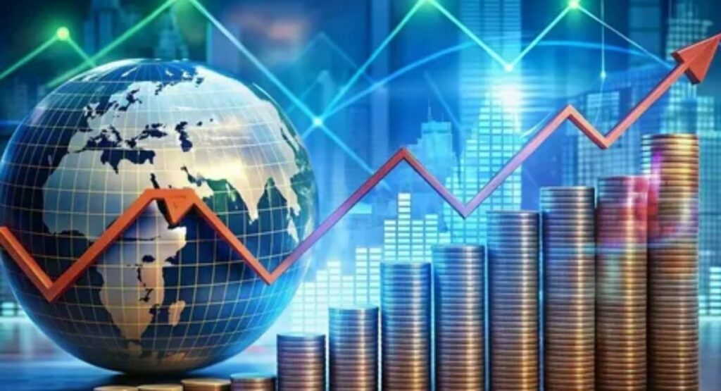 Analyzing Snap Stock: Trends, Financial Growth, and Future Outlook