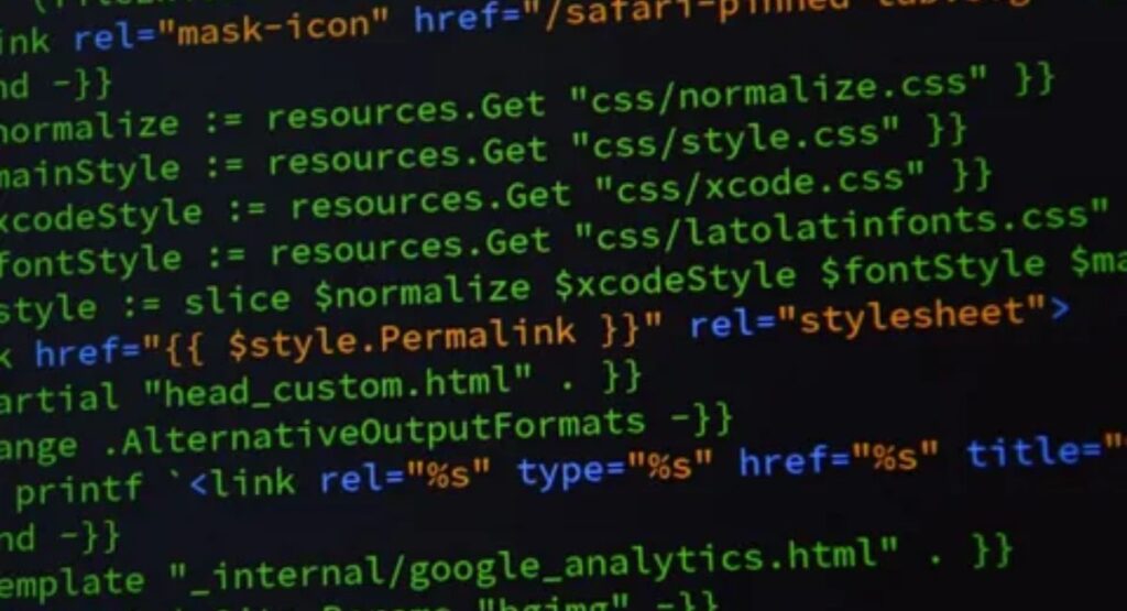 Ben Stace Semantic SEO Writing Tool: The Ultimate Guide to AI-Powered Content