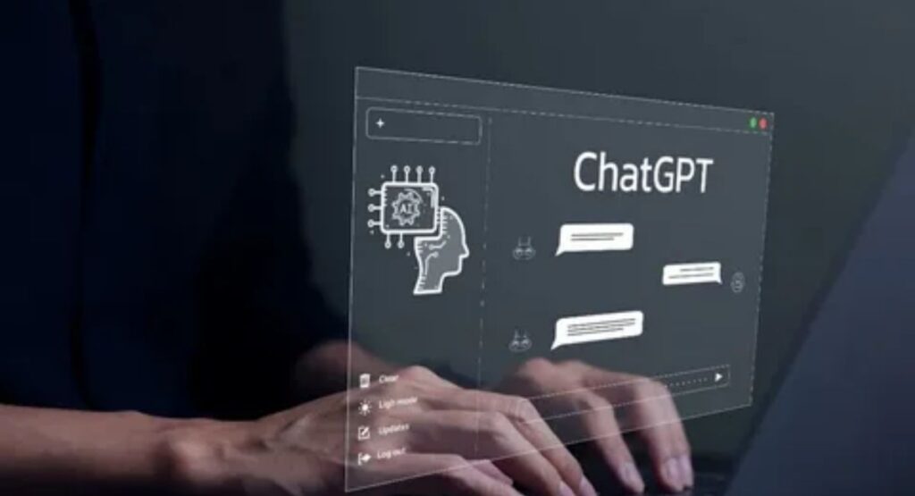 Best ChatGPT SEO Analysis Tools to Outrank Your Competitors Fast – comparison chart 2025