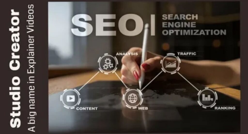 Best LLM SEO Analysis Tool: How to Optimize Content for AI Search Engines
