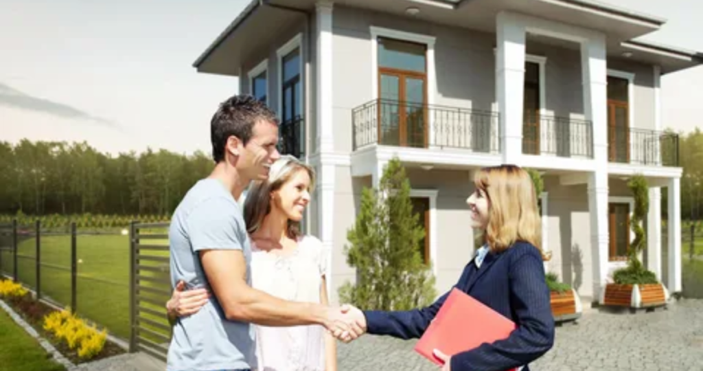 Buying a Home: 7 Truths About This Investment in 2026