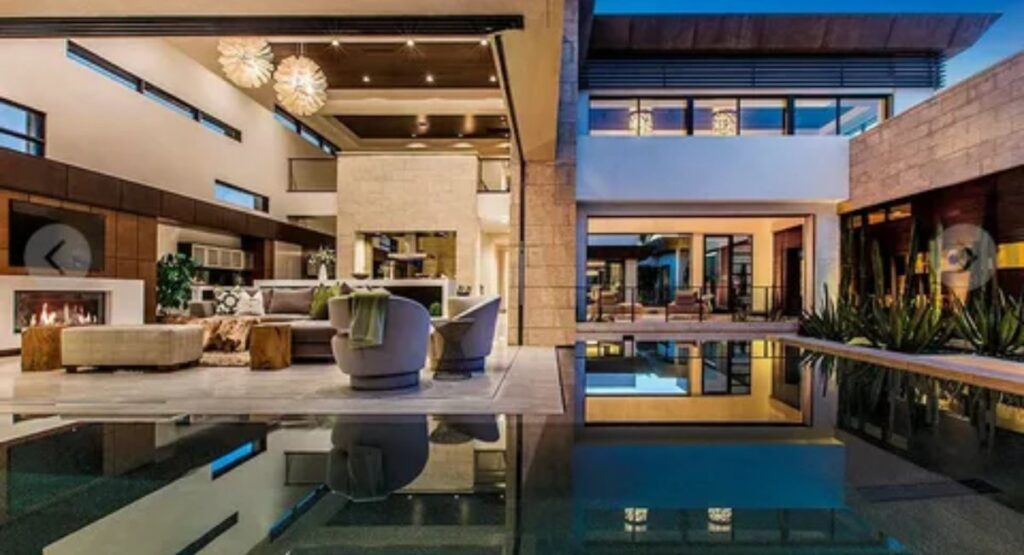 Custom Home Design: 7 Bold Ideas for LA's Elite