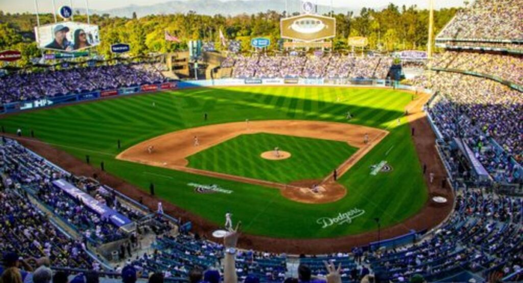 Dodgers vs Twins: When Power Baseball Meets Tactical Precision