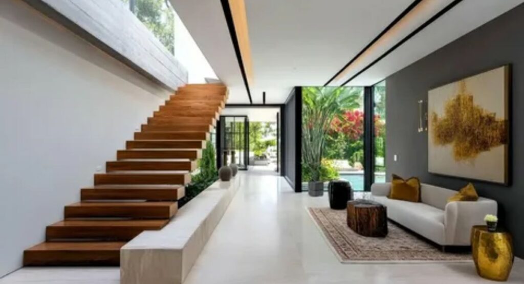 Luxury Homes Design: 7 Expert Tips for 2026