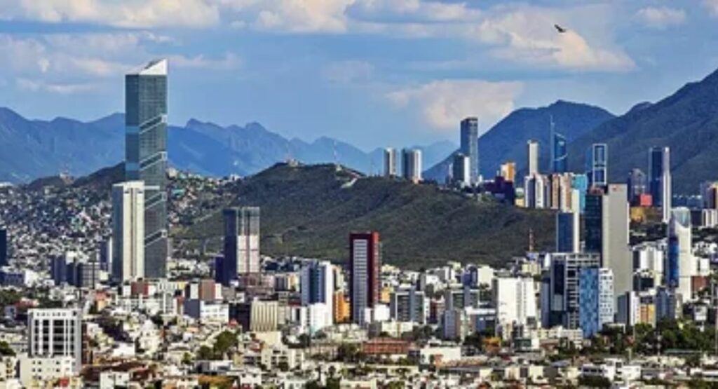 Monterrey Mexico: The Ultimate Guide to Latin America's Corporate and Cultural Capital