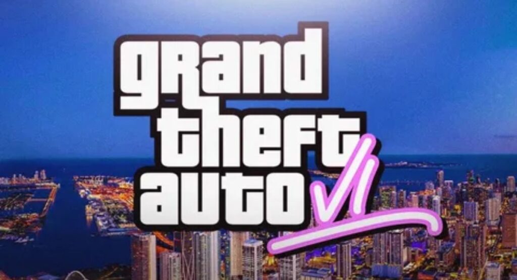 Rockstar Games GTA VI: Everything You Need to Know Before Launch