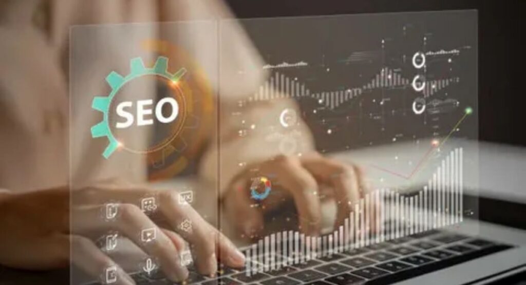 SEO Instant Appear: How to Get Your Website Indexed and Ranked Fast