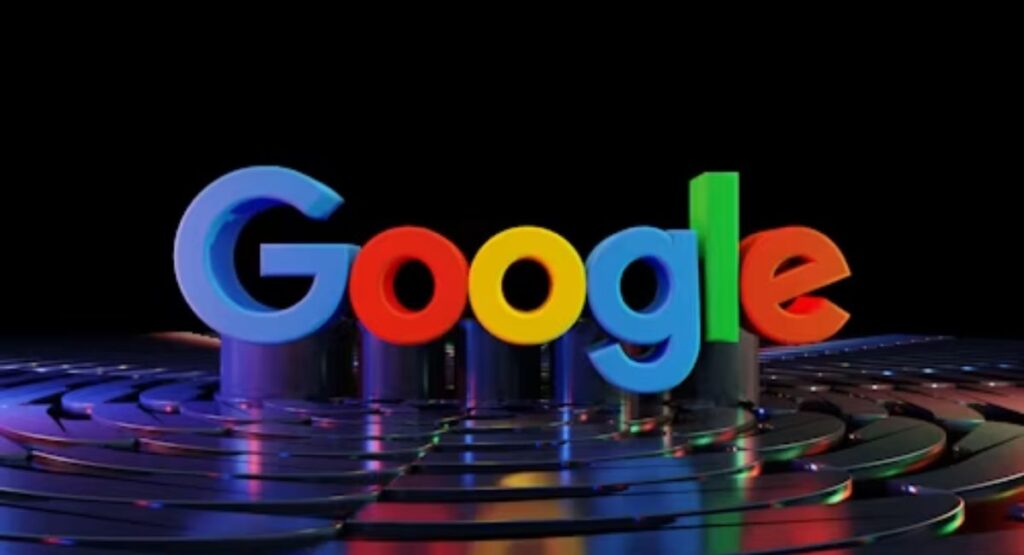 Why Finance Pros Use Separate Google Accounts