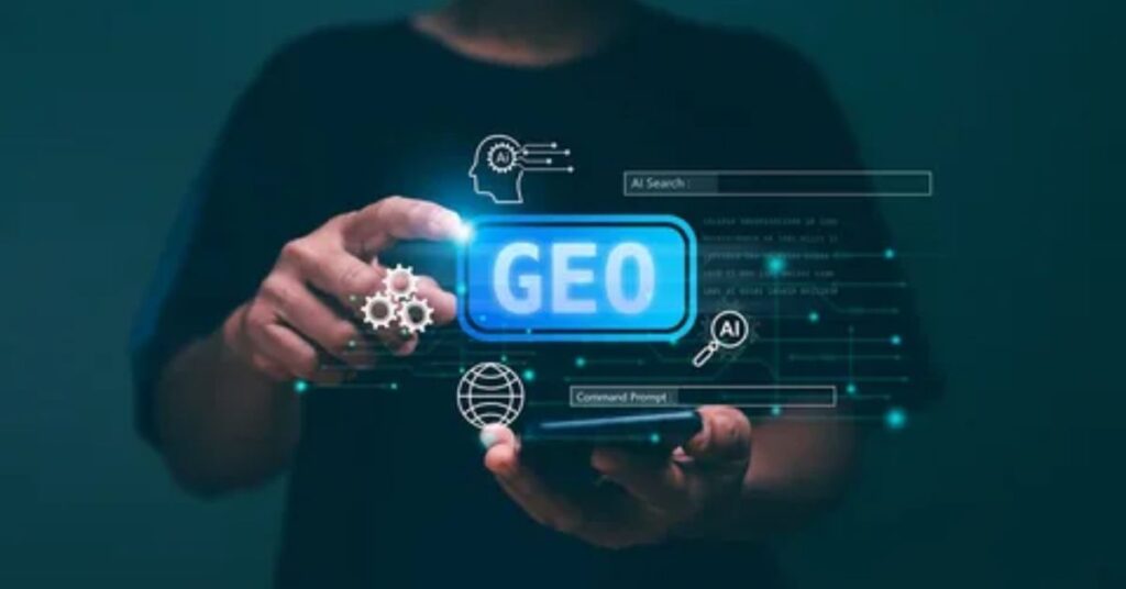 GEO Strategies Every Publisher Must Know in 2026