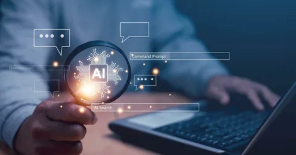 AI Search Optimization Strategies That Actually Work for Websites