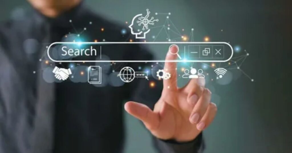 Beginner's Guide to AI Search Optimization 2026