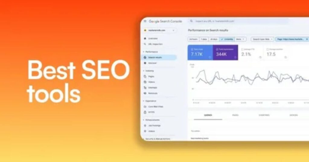 Free and Paid Best GEO AND AI SEO Tools for Content Creators 2026