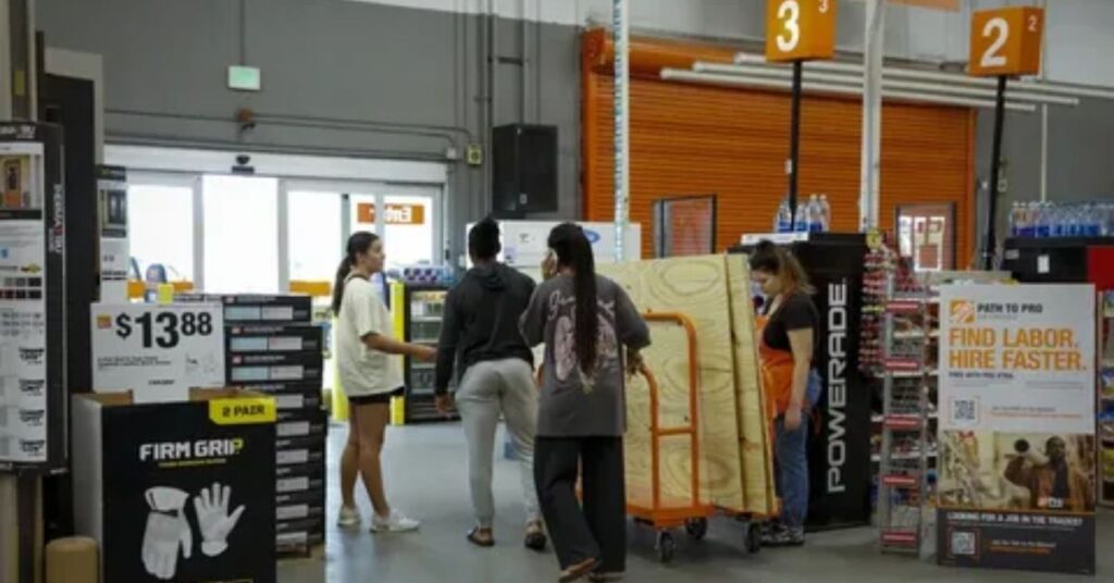 Home Depot Return Policy: Everything You Need to Know in 2026