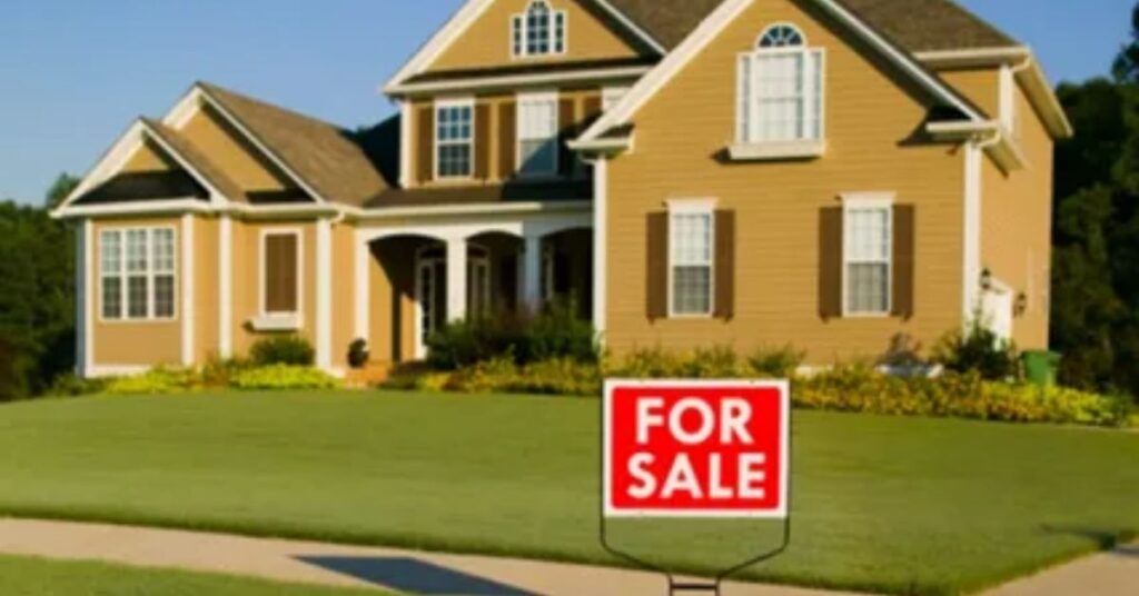 Home for Sale Near Me: How to Find the Best Deals in Your Area