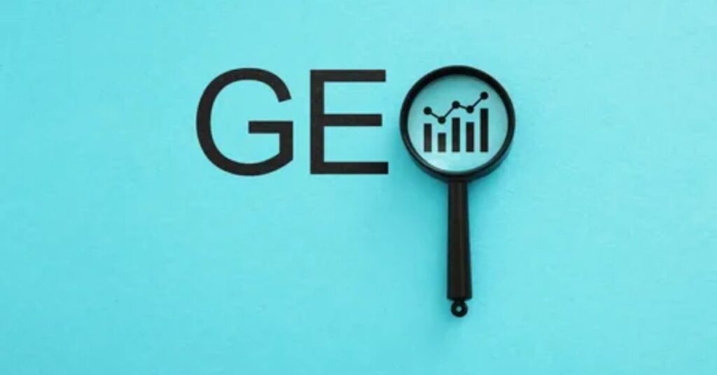 The Impact of GEO on News Publishers and Bloggers