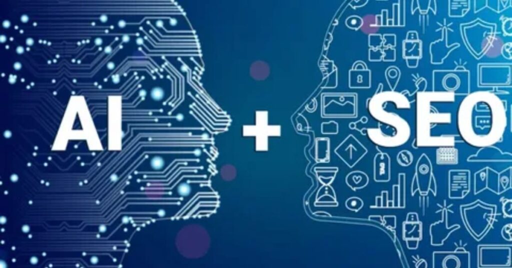 How to Master AI Search Optimization in 2026 – Step by Step