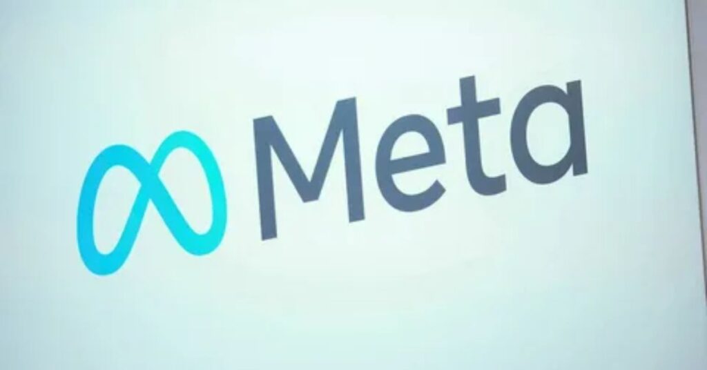 What Is Meta on Yahoo Finance?