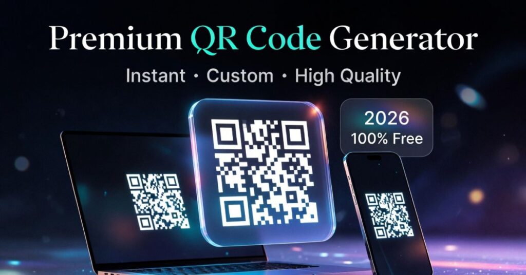 premium-qr-code-generator-2026.jpg