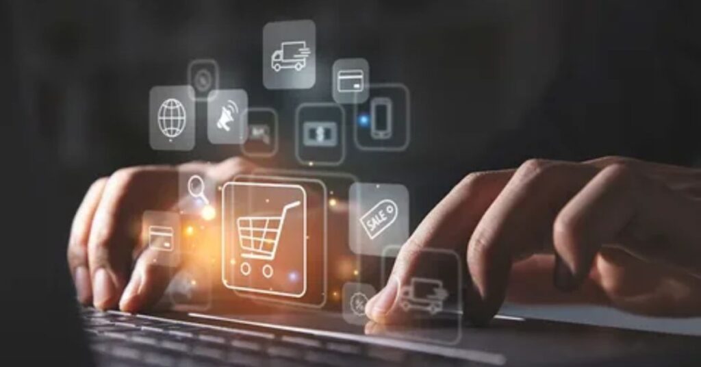 The Essential Guide to Custom Software Development for E-commerce Platforms