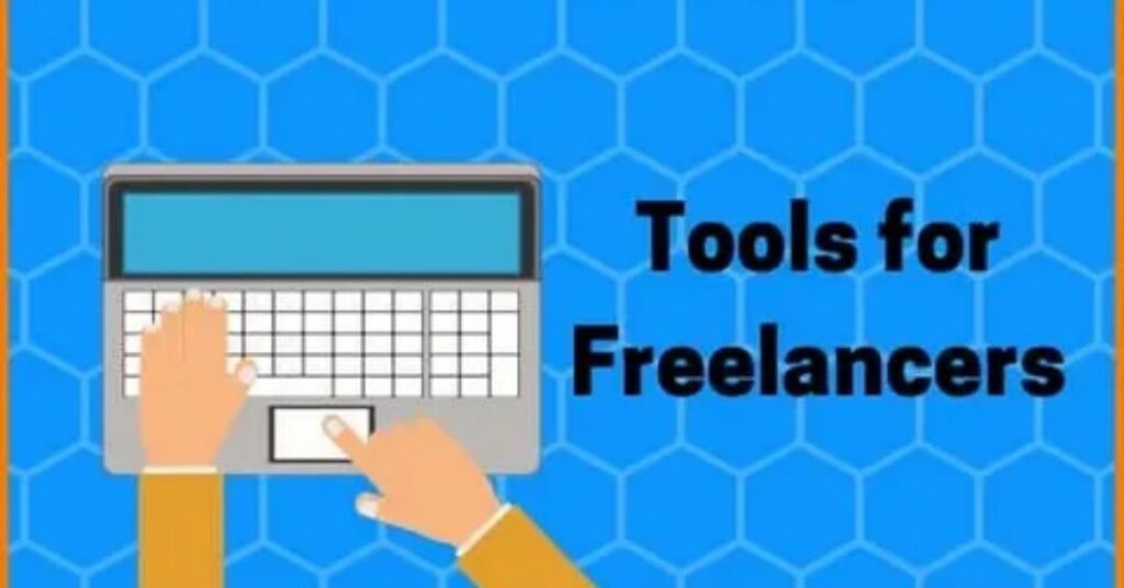 Top 5 Open-Source Project Management Tools for Freelancers in 2026