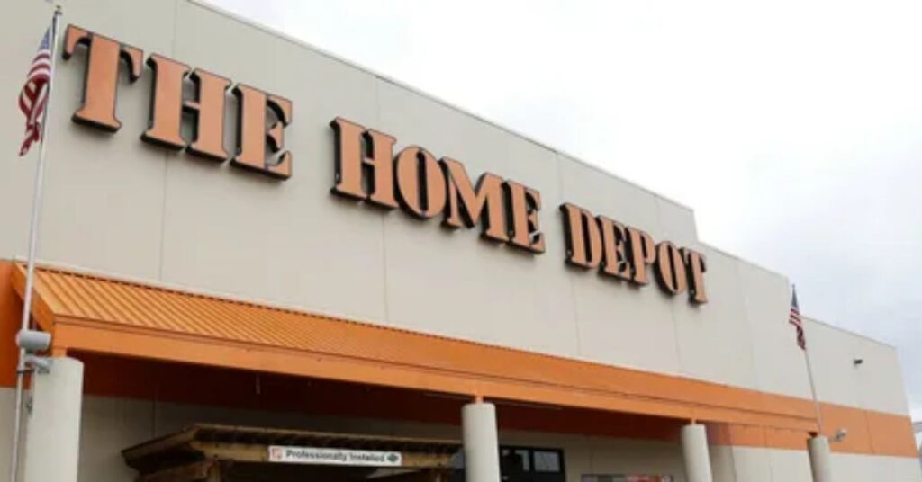 How to Save Money Shopping at The Home Depot: A Practical Guide