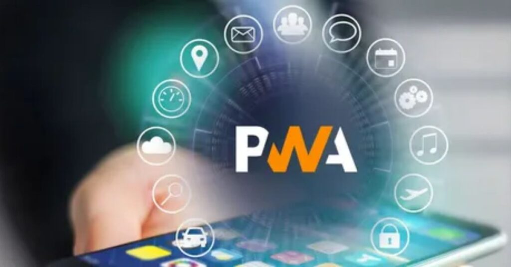 Why Your Business Needs a Progressive Web App (PWA) in Today's Mobile Market