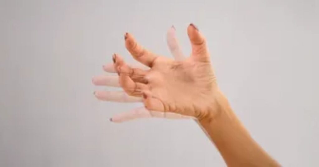 Why Your Hands Shake: Common Causes, Neurological Tremors, and Remedies