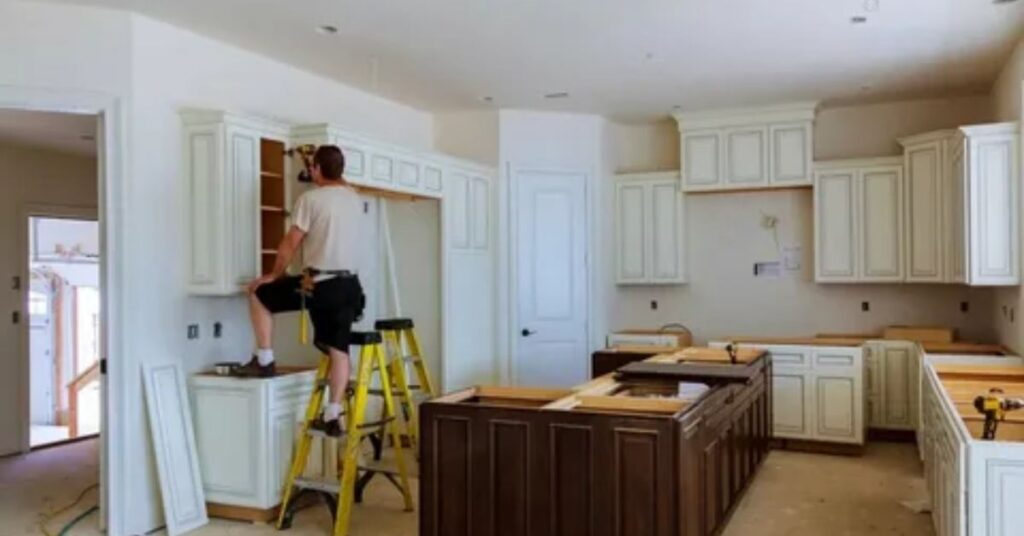 Your Dream Home on a Budget The Complete DIY Home Improvement Guide With No-BS Product Reviews