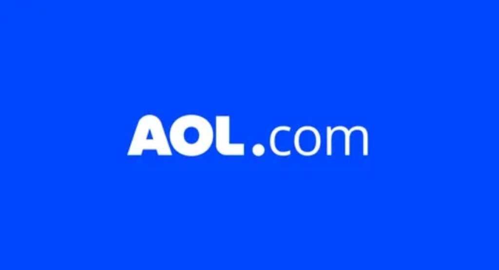 AOL News: Your One-Stop Hub for Sports, Weather, and Entertainment in 2026