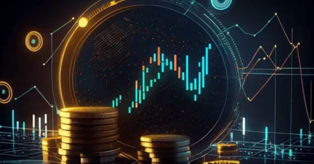 Best Platforms to Buy the Next Crypto 30x Before the Crowd