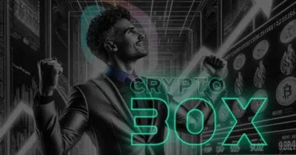 Crypto 30x vs Blue Chips: Risk, Reward, Reality