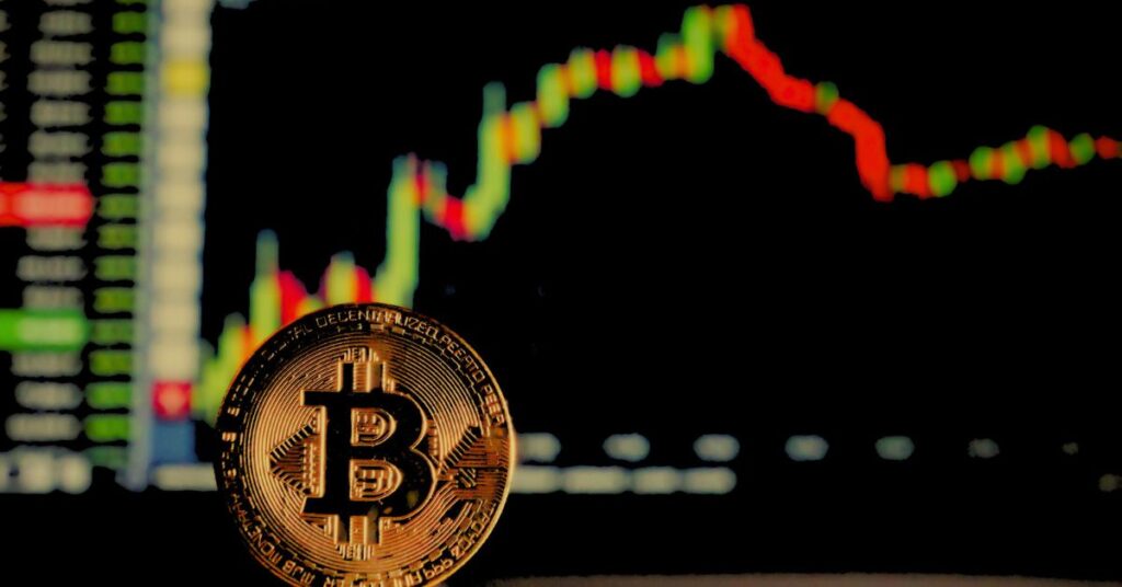 The Problem Faston Crypto Etherions Says It's Solving