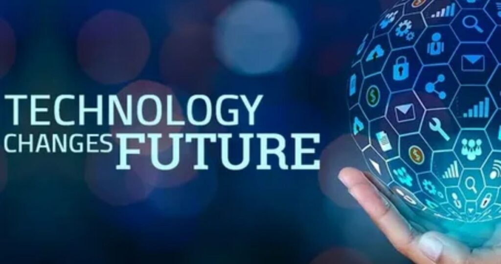 How Can We Use Emerging Technology to Improve Customer Experience
