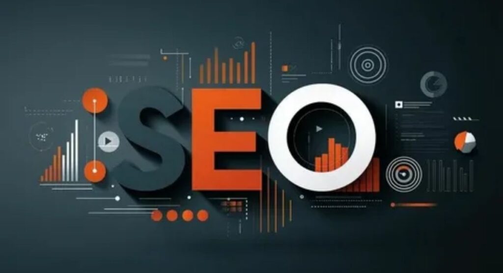 SEO in 2026 Is a Different Beast. Here Is How to Win It.