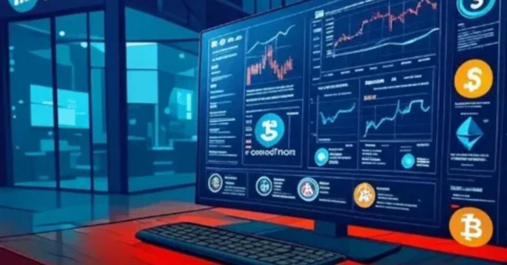 The Complete Crypto 30x Guide: From First Research Step to Final Exit
