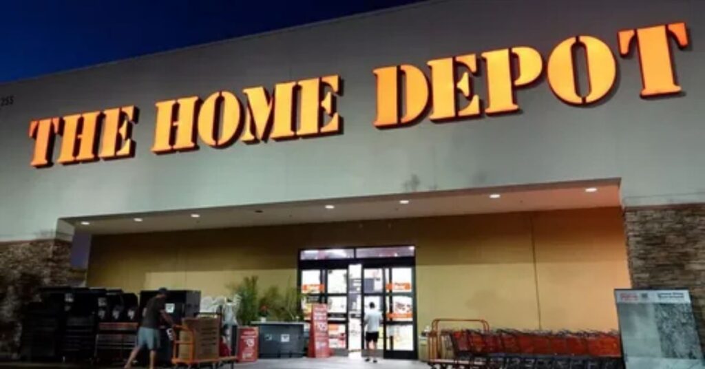Best Deals to Buy Online from The Home Depot
