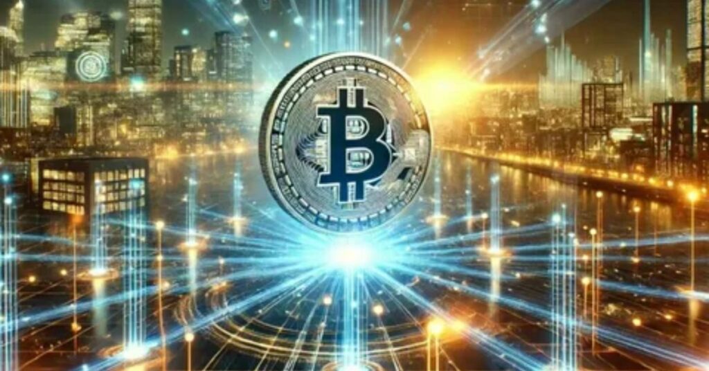 Is Etherions Faston Crypto Worth Investing In? An Honest 2026 Breakdown