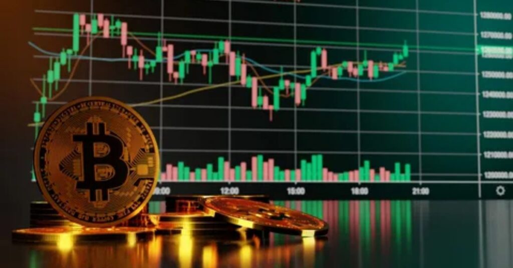 How to Buy Etherions Faston Crypto Safely: A Step-by-Step Caution Guide
