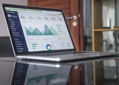 Building Multi-Brand Portfolios with Consistent Aesthetics