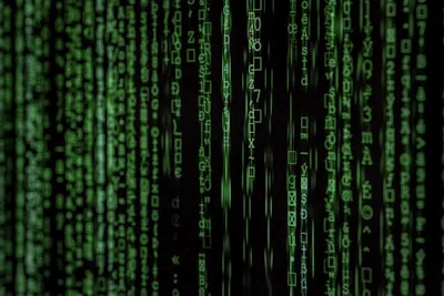 Clean Coding Habits for High-Traffic Content Portals