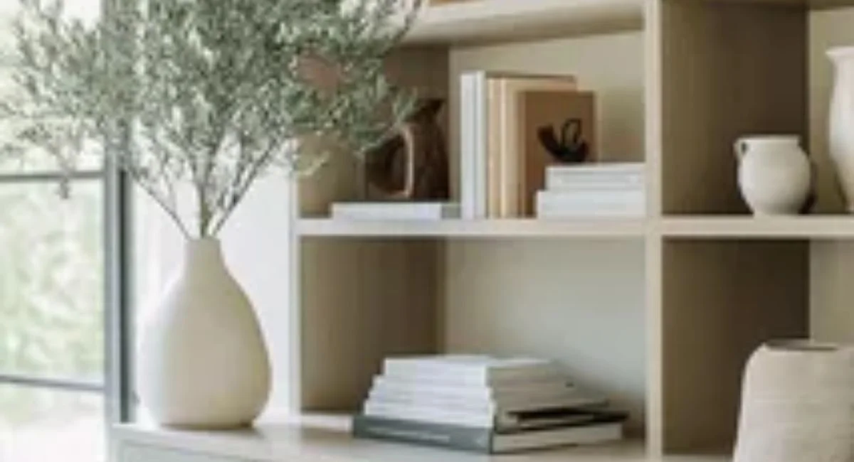 Home Decor Finds