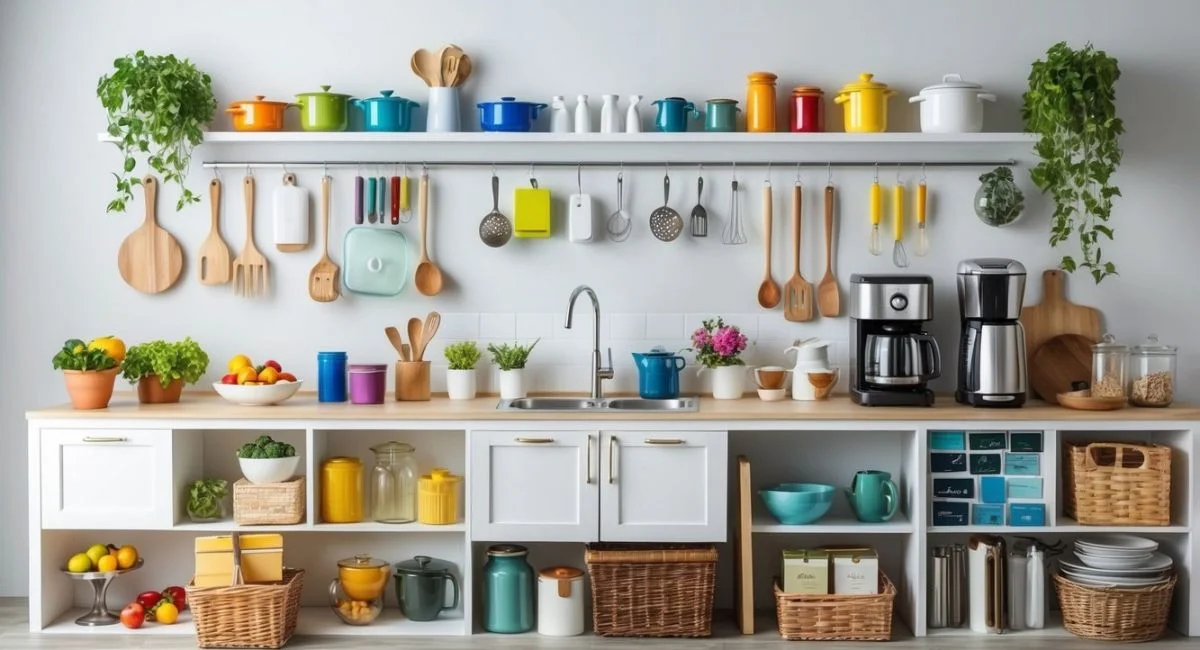 The Secret Outlet: Best Premium Home Goods on Amazon