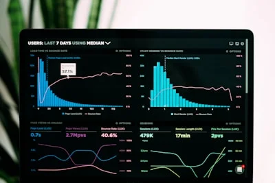 The Blueprint to Ranking for Zero-Click AI Searches
