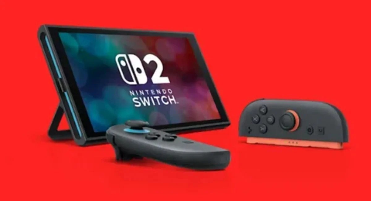 Decoding the Latest Nintendo Switch 2 Update Notes: Performance and Feature Reworks