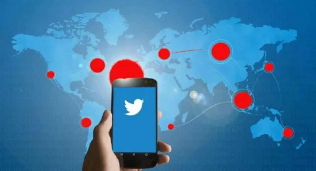 is-twitter-down-how-to-check-troubleshoot-and-survive-a-global-outage