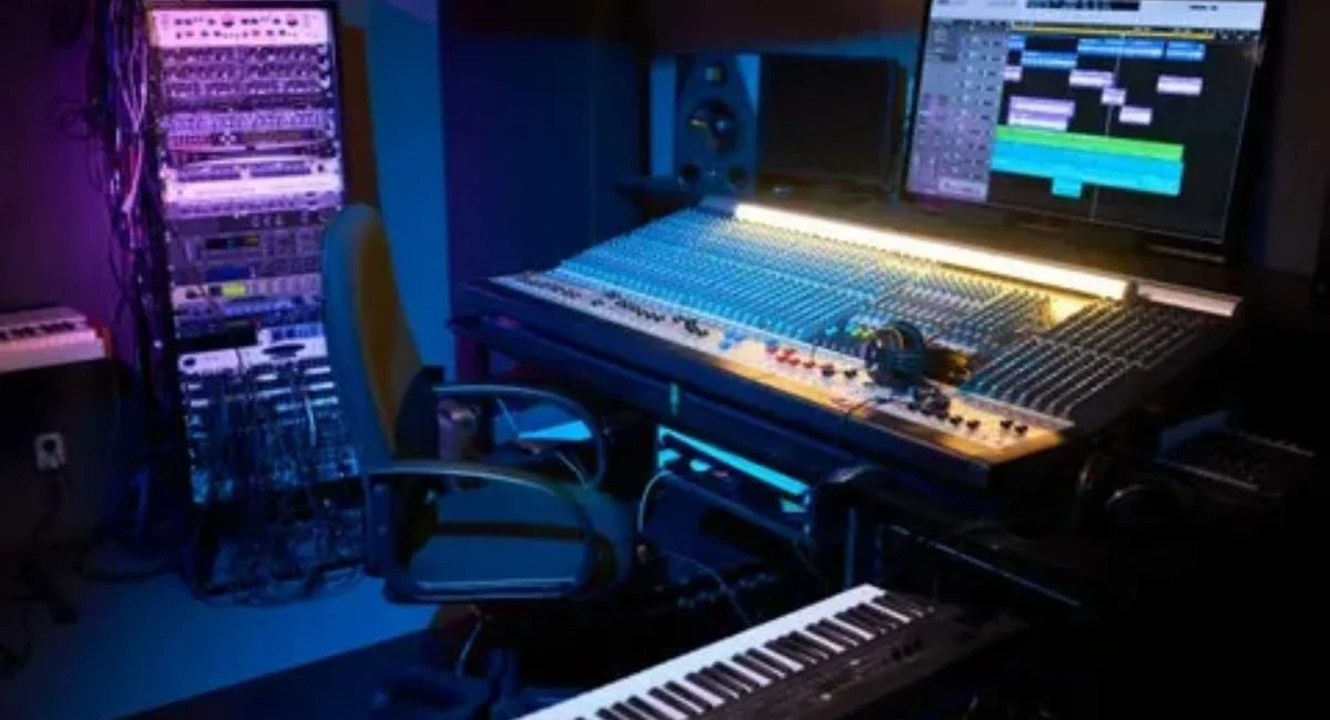 The Power of Echo: How Acoustic Reflection Shapes Modern Technology and Sound Design