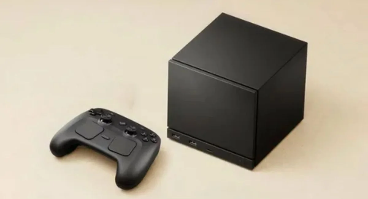 The Ultimate Valve Steam Machine Update: Summer 2026 Launch Details and Leaks